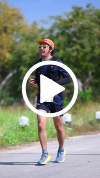 BIB:  <button type="button" onclick="openModal(27574856)" class="btn btn-primary btn-sm float-right" data-toggle="modal" data-target=".modal-high-quality">
                <i class="fa fa-download"></i> Download
                </button>